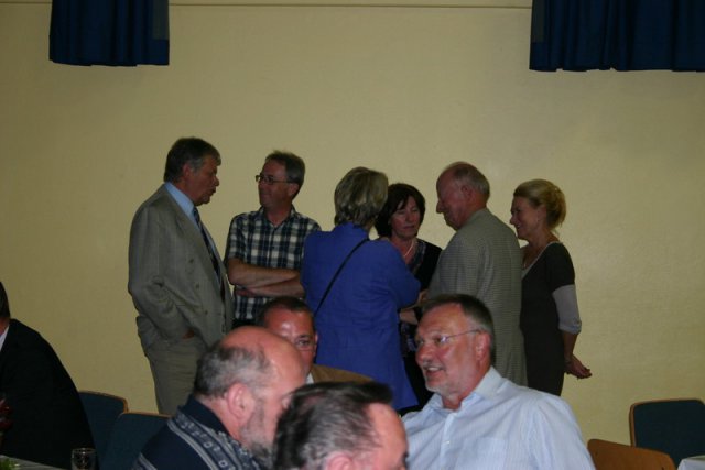 ehemaligentreffen_2010_05_29-273