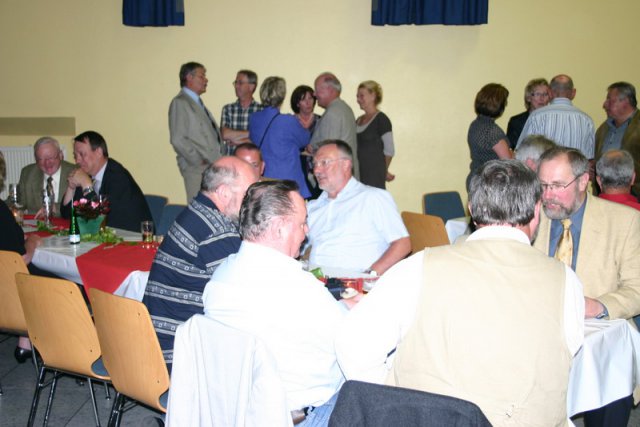 ehemaligentreffen_2010_05_29-274