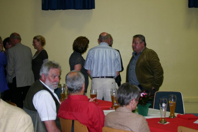 ehemaligentreffen_2010_05_29-275