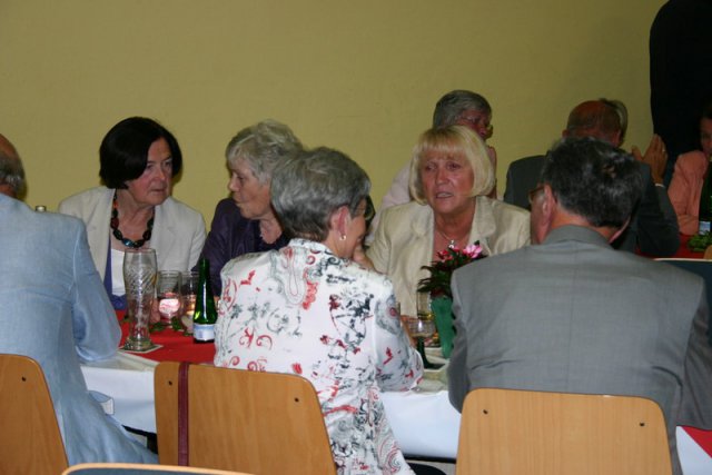 ehemaligentreffen_2010_05_29-276