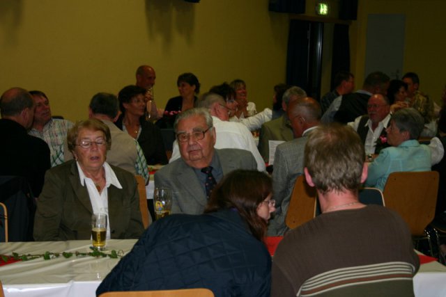 ehemaligentreffen_2010_05_29-277