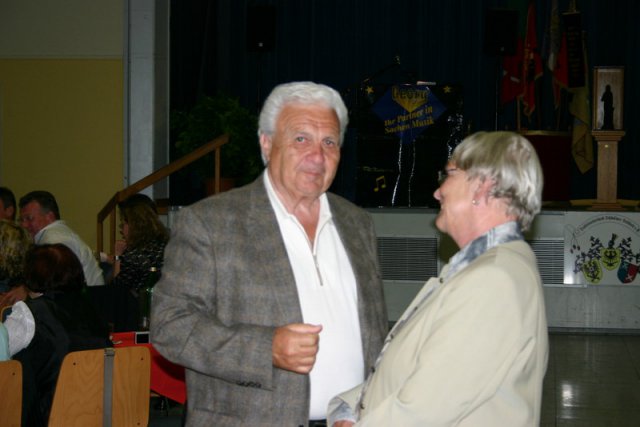 ehemaligentreffen_2010_05_29-278