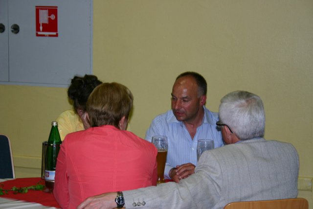 ehemaligentreffen_2010_05_29-279