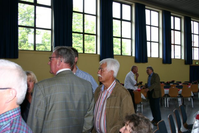 ehemaligentreffen_2010_05_29-28