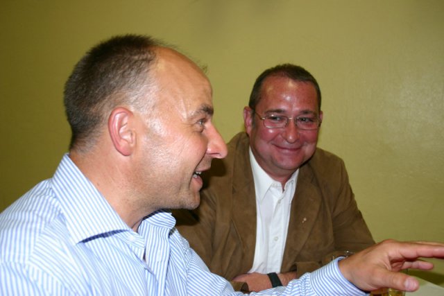ehemaligentreffen_2010_05_29-283