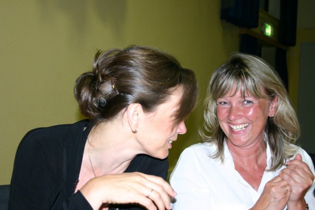 ehemaligentreffen_2010_05_29-284