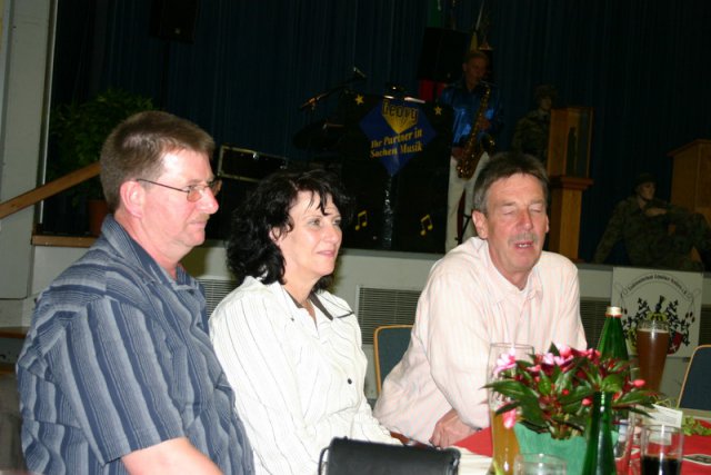 ehemaligentreffen_2010_05_29-285