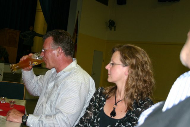 ehemaligentreffen_2010_05_29-286