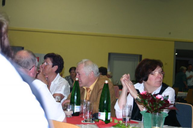 ehemaligentreffen_2010_05_29-287