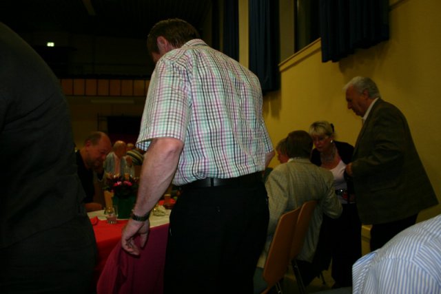 ehemaligentreffen_2010_05_29-288