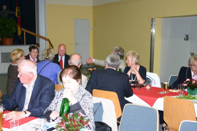 ehemaligentreffen_2010_05_29-289