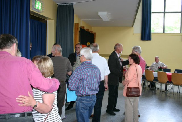 ehemaligentreffen_2010_05_29-29