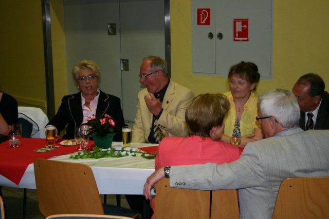 ehemaligentreffen_2010_05_29-290