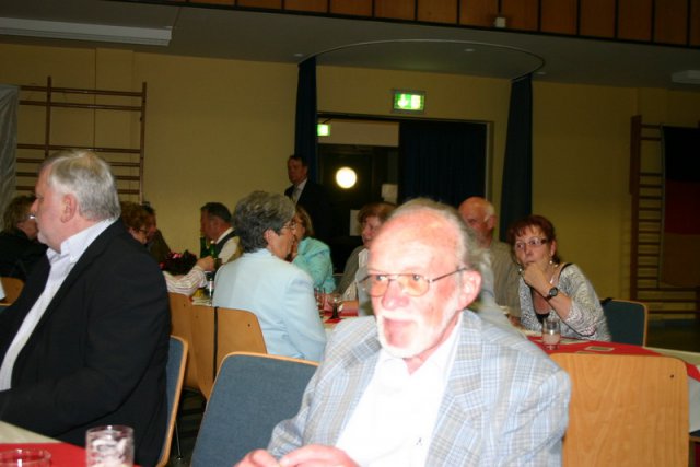 ehemaligentreffen_2010_05_29-292