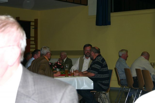 ehemaligentreffen_2010_05_29-293