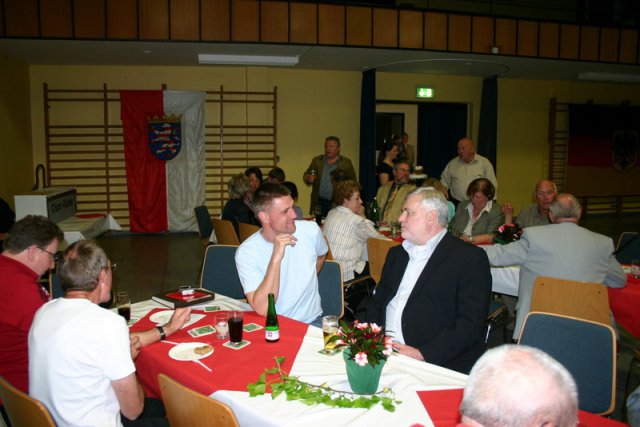 ehemaligentreffen_2010_05_29-294