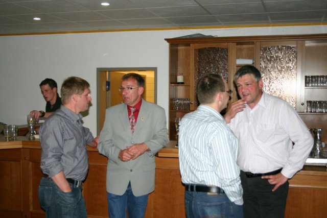 ehemaligentreffen_2010_05_29-295