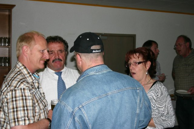 ehemaligentreffen_2010_05_29-296