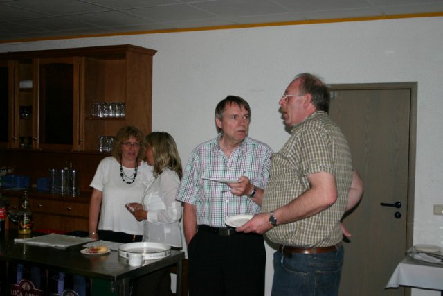 ehemaligentreffen_2010_05_29-297