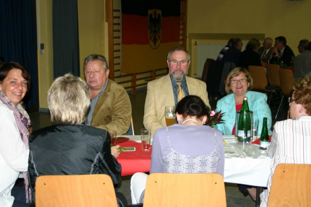 ehemaligentreffen_2010_05_29-299
