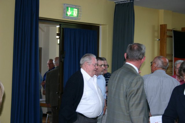ehemaligentreffen_2010_05_29-30