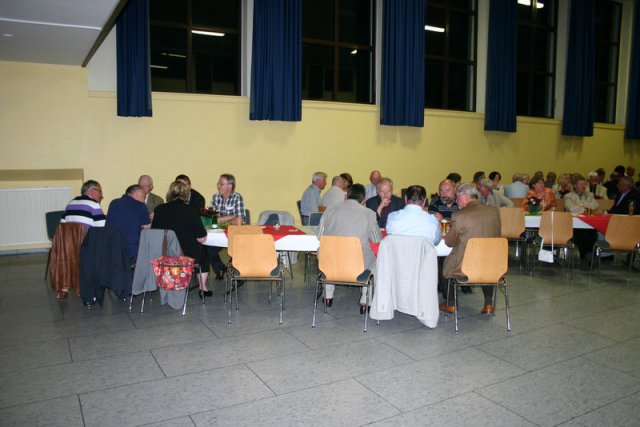 ehemaligentreffen_2010_05_29-303