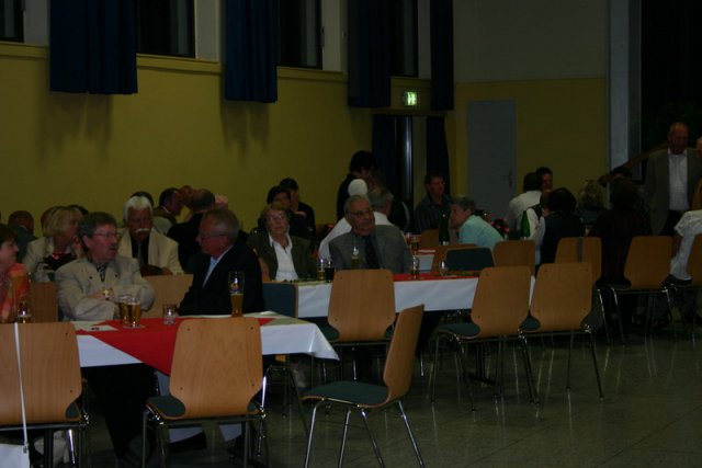 ehemaligentreffen_2010_05_29-304