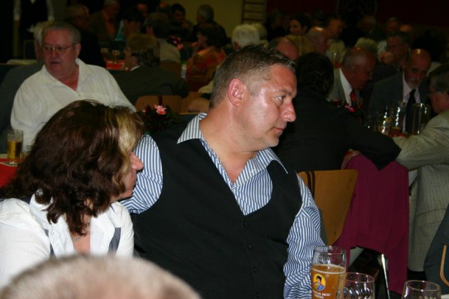 ehemaligentreffen_2010_05_29-306