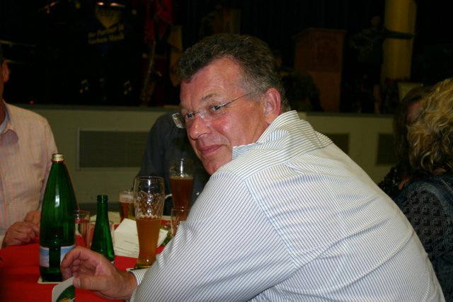 ehemaligentreffen_2010_05_29-311