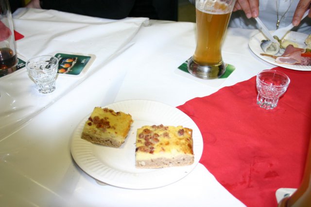 ehemaligentreffen_2010_05_29-314