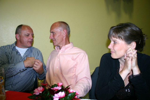 ehemaligentreffen_2010_05_29-317
