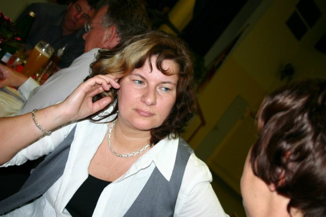 ehemaligentreffen_2010_05_29-319