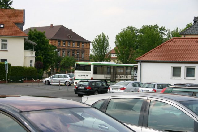 ehemaligentreffen_2010_05_29-32