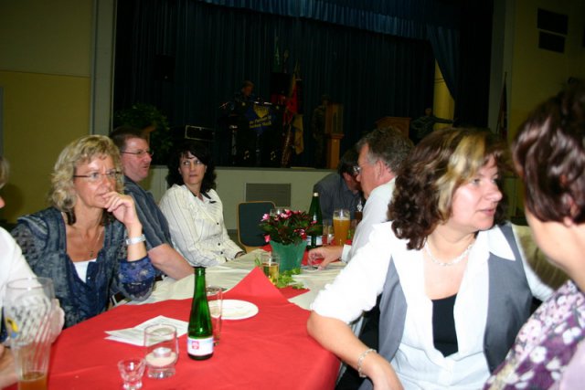 ehemaligentreffen_2010_05_29-320
