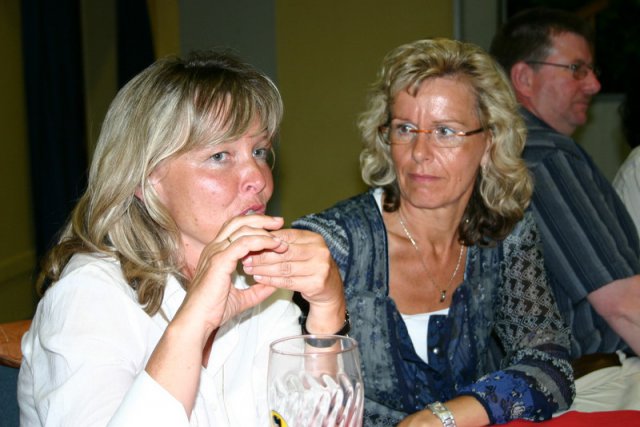 ehemaligentreffen_2010_05_29-321
