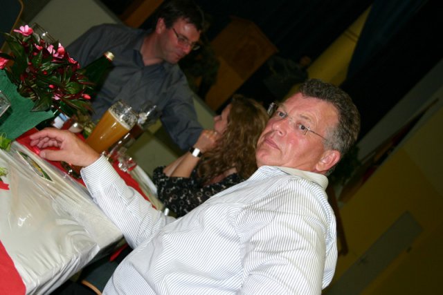 ehemaligentreffen_2010_05_29-322
