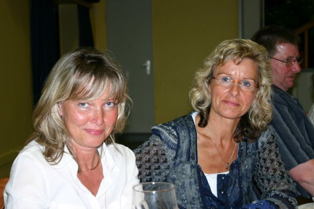 ehemaligentreffen_2010_05_29-324