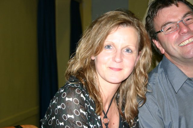 ehemaligentreffen_2010_05_29-329
