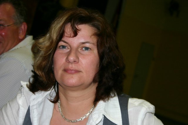 ehemaligentreffen_2010_05_29-331
