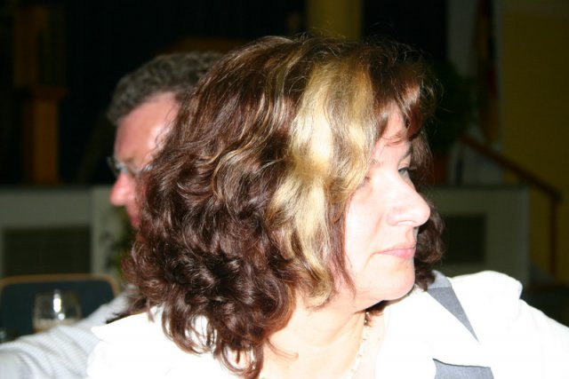 ehemaligentreffen_2010_05_29-333