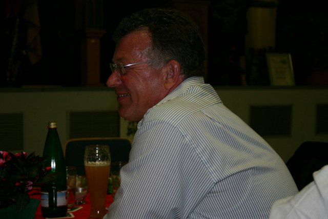 ehemaligentreffen_2010_05_29-334