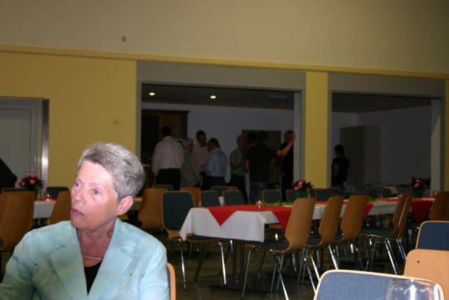 ehemaligentreffen_2010_05_29-335