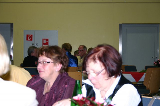 ehemaligentreffen_2010_05_29-336