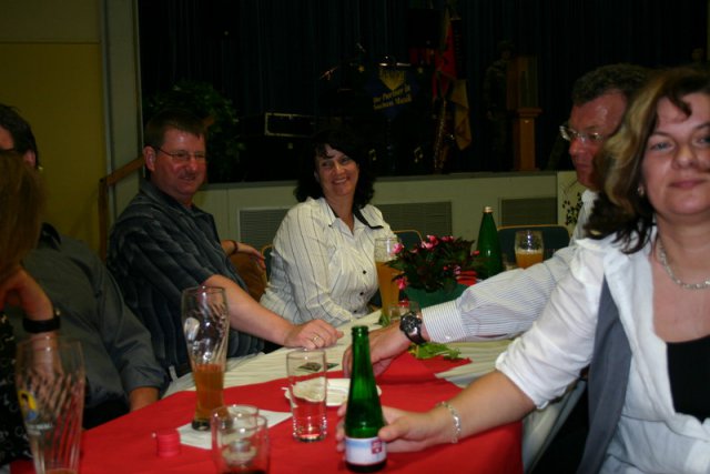 ehemaligentreffen_2010_05_29-337