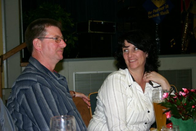 ehemaligentreffen_2010_05_29-338