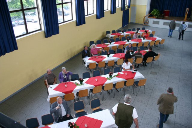 ehemaligentreffen_2010_05_29-34