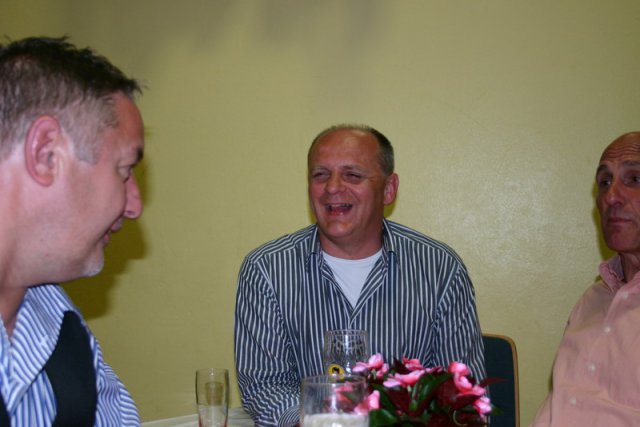 ehemaligentreffen_2010_05_29-340