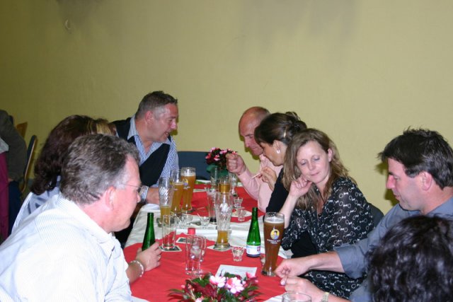 ehemaligentreffen_2010_05_29-343