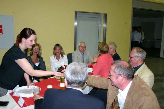 ehemaligentreffen_2010_05_29-344