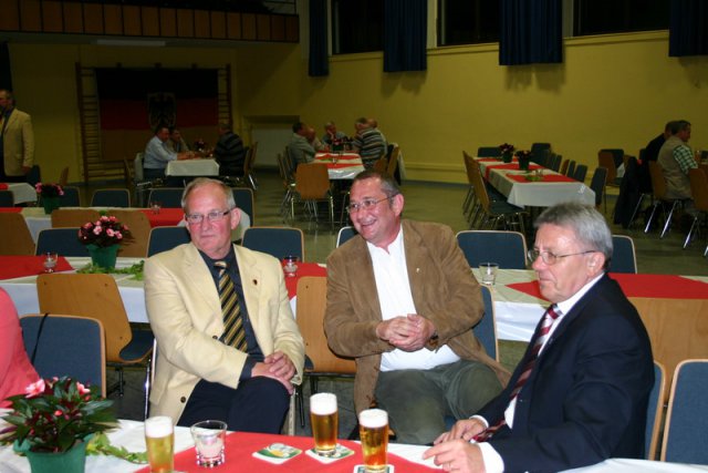ehemaligentreffen_2010_05_29-345